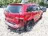 3C4PDDEG6JT****** Salvamento y Destrozados 2018 Dodge Journey en Estado de Indiana
