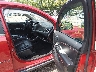 3C4PDDEG6JT****** Usados y Reparables 2018 Dodge Journey en Estado de Indiana