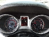 3C4PDDEG6JT****** Salvamento 2018 Dodge Journey en Indianapolis