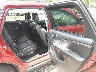 3C4PDDEG6JT****** Destrozados 2018 Dodge Journey en Indianapolis