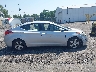 5NPDH4AE8CH****** Used 2012 Hyundai Elantra in Pennsylvania State
