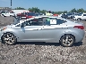 5NPDH4AE8CH****** Repairable 2012 Hyundai Elantra in Pennsylvania State