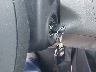 5NPDH4AE8CH****** Salvage 2012 Hyundai Elantra in Pennsylvania State