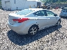 5NPDH4AE8CH****** Salvage and Wrecked 2012 Hyundai Elantra in Pennsylvania State