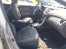 5NPDH4AE8CH****** Used and Repairable 2012 Hyundai Elantra in Pennsylvania State