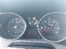 5NPDH4AE8CH****** Salvage 2012 Hyundai Elantra in Scranton