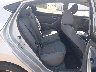 5NPDH4AE8CH****** Wrecked 2012 Hyundai Elantra in Scranton