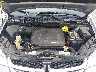 2C4RDGCGXFR****** Reparables 2015 Dodge Grand Caravan en Dallas