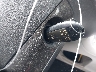 2C4RDGCGXFR****** Salvamento 2015 Dodge Grand Caravan en Estado de Texas