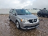 2C4RDGCGXFR****** Salvamento y Destrozados 2015 Dodge Grand Caravan en Dallas