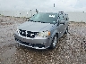 2C4RDGCGXFR****** Usados y Reparables 2015 Dodge Grand Caravan en Dallas