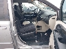 2C4RDGCGXFR****** Usados y Reparables 2015 Dodge Grand Caravan en Estado de Texas