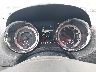 2C4RDGCGXFR****** Salvamento 2015 Dodge Grand Caravan en Dallas