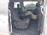 2C4RDGCGXFR****** Destrozados 2015 Dodge Grand Caravan en Dallas