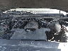 3GTU2VEC6FG****** Repairable 2015 GMC Sierra 1500 in Denver East