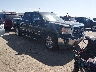 3GTU2VEC6FG****** Used 2015 GMC Sierra 1500 in Colorado State