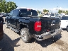 3GTU2VEC6FG****** Repairable 2015 GMC Sierra 1500 in Colorado State