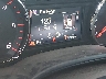 3GTU2VEC6FG****** Salvage 2015 GMC Sierra 1500