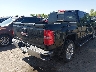 3GTU2VEC6FG****** Wrecked 2015 GMC Sierra 1500