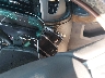3GTU2VEC6FG****** Salvage 2015 GMC Sierra 1500 in Colorado State