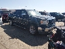3GTU2VEC6FG****** Salvage and Wrecked 2015 GMC Sierra 1500 in Denver East