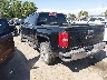 3GTU2VEC6FG****** Salvage and Repairable 2015 GMC Sierra 1500 in Denver East
