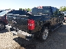3GTU2VEC6FG****** Salvage and Wrecked 2015 GMC Sierra 1500 in Colorado State
