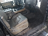 3GTU2VEC6FG****** Used and Repairable 2015 GMC Sierra 1500 in Colorado State