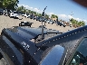 3GTU2VEC6FG****** Salvage and Repairable 2015 GMC Sierra 1500 in Colorado State