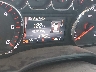 3GTU2VEC6FG****** Salvage 2015 GMC Sierra 1500 in Denver East