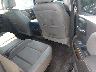 3GTU2VEC6FG****** Wrecked 2015 GMC Sierra 1500 in Denver East