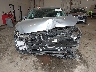 3MZBN1U70HM****** Destrozados 2017 Mazda 3 en Estado de Michigan