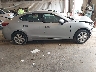 3MZBN1U70HM****** Usados 2017 Mazda 3 en Estado de Michigan