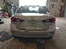 3MZBN1U70HM****** Destrozados 2017 Mazda 3