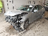 3MZBN1U70HM****** Usados y Reparables 2017 Mazda 3 en Flint