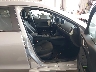 3MZBN1U70HM****** Usados y Reparables 2017 Mazda 3 en Estado de Michigan