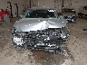 3MZBN1U70HM****** Salvamento y Reparables 2017 Mazda 3 en Estado de Michigan