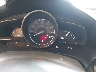 3MZBN1U70HM****** Salvamento 2017 Mazda 3 en Flint