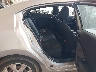 3MZBN1U70HM****** Destrozados 2017 Mazda 3 en Flint