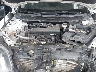 KNMAT2MV0LP****** Repairable 2020 Nissan Rogue in Elkton