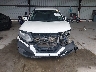 KNMAT2MV0LP****** Wrecked 2020 Nissan Rogue in Maryland State