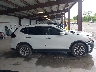 KNMAT2MV0LP****** Used 2020 Nissan Rogue in Maryland State