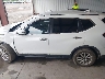 KNMAT2MV0LP****** Repairable 2020 Nissan Rogue in Maryland State