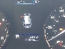KNMAT2MV0LP****** Salvage 2020 Nissan Rogue