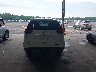 KNMAT2MV0LP****** Wrecked 2020 Nissan Rogue