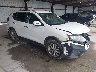 KNMAT2MV0LP****** Salvage and Wrecked 2020 Nissan Rogue in Elkton