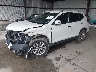 KNMAT2MV0LP****** Used and Repairable 2020 Nissan Rogue in Elkton
