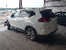 KNMAT2MV0LP****** Salvage and Repairable 2020 Nissan Rogue in Elkton