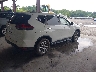 KNMAT2MV0LP****** Salvage and Wrecked 2020 Nissan Rogue in Maryland State