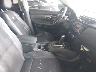 KNMAT2MV0LP****** Used and Repairable 2020 Nissan Rogue in Maryland State